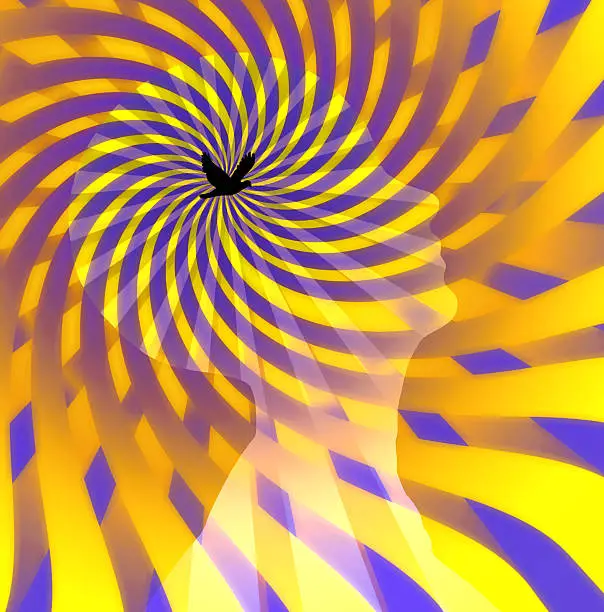 Higher Self Hypnosis